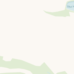 Map - Sănduleşti