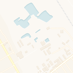 Map - Aiud