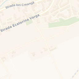 Map - Aiud