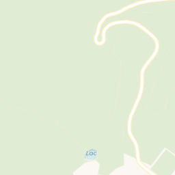 Map - Comuna Poiana Sibiului