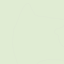 Map - Comuna Şugag