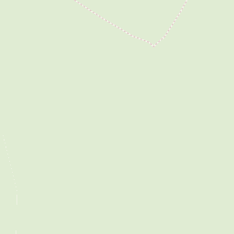 Map - Polovragi