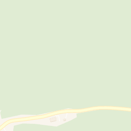 Map - Baia Sprie