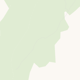 Map - Negreia