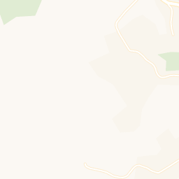 Map - Negreia
