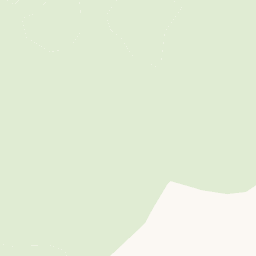 Map - Comuna Jichişu De Jos