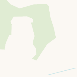 Map - Aluniş