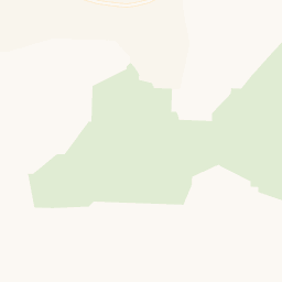Map - Comuna Dăbâca