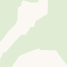 Map - Răscruci