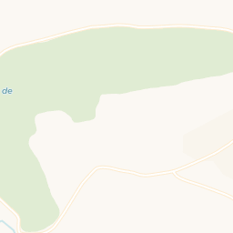 Map - Gheorghieni
