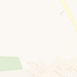 Map - Copăceni