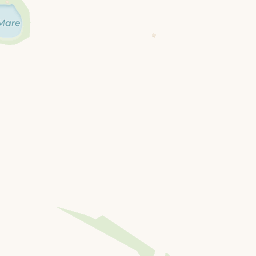 Map - Sănduleşti