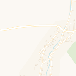 Map - Mihai Viteazu
