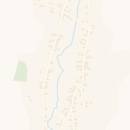 Map - Mihai Viteazu