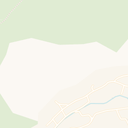 Map - Comuna Unirea