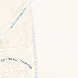 Map - Aiud