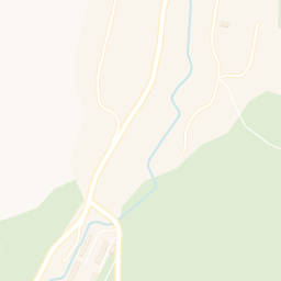 Map - Comuna Berghin