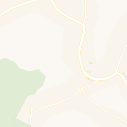 Map - Comuna Şpring