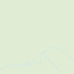 Map - Poiana Sibiului