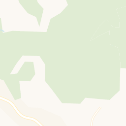 Map - Dănești