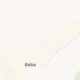 Map - Baba