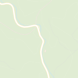 Map - Comuna Poiana Blenchii