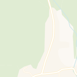 Map - Poiana Blenchii