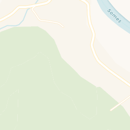 Map - Vad