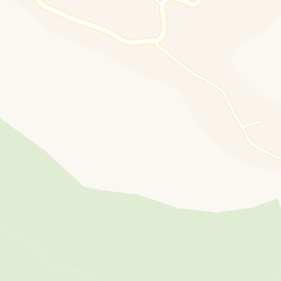 Map - Comuna Jichişu De Jos