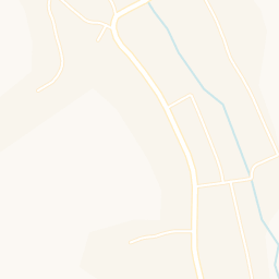 Map - Aluniş