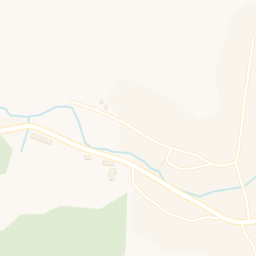 Map - Răscruci