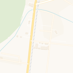 Map - Apahida