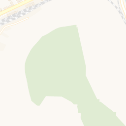 Map - Sânnicoară