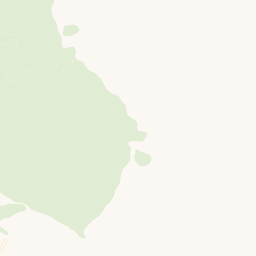 Map - Dezmir