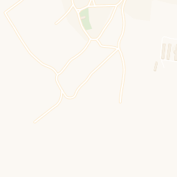 Map - Gheorghieni