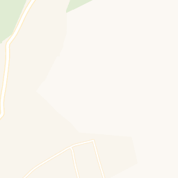 Map - Aiton