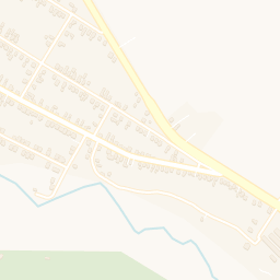Map - Copăceni