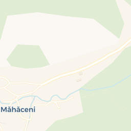 Map - Comuna Unirea