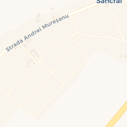 Map - Sâncrai