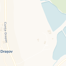 Map - Comuna Şpring
