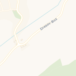 Map - Comuna Şpring