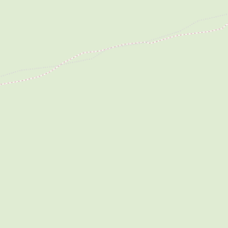 Map - Polovragi