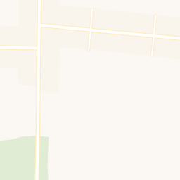 Map - Calopăr
