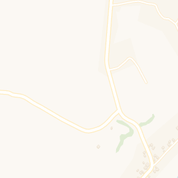 Map - Șurdești