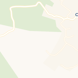 Map - Coroieni