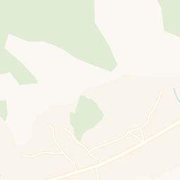 Map - Vad