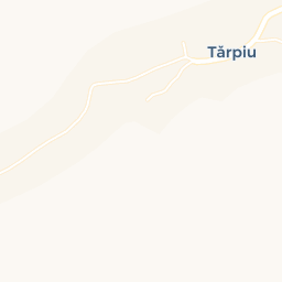 Map - Comuna Jichişu De Jos