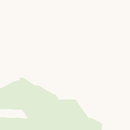 Map - Răscruci