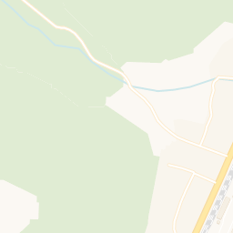 Map - Comuna Jucu