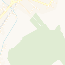 Map - Comuna Apahida